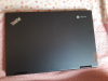 Lenovo Thinkpad C13 Yoga Chromebook 360°